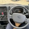 nissan nt100-clipper-truck 2024 quick_quick_3BD-DR16T_DR16T-821199 image 13