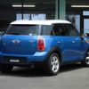 mini mini-others 2013 -BMW--BMW Mini CBA-ZA16--WMWZB32050WL96260---BMW--BMW Mini CBA-ZA16--WMWZB32050WL96260- image 2