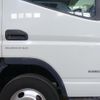 mitsubishi-fuso canter 2016 GOO_NET_EXCHANGE_0602526A30230615W001 image 16