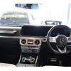 mercedes-benz g-class 2022 quick_quick_3DA-463350_2X444459 image 3