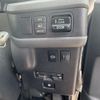 toyota coaster 2018 -TOYOTA--Coaster SKG-XZB70--XZB70-1001787---TOYOTA--Coaster SKG-XZB70--XZB70-1001787- image 24