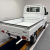 suzuki carry-truck 2008 CMATCH_U00049139773 image 7