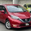 nissan note 2019 quick_quick_DAA-HE12_HE12-286184 image 10