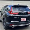 honda cr-v 2020 quick_quick_DBA-RW1_RW1-1100520 image 9