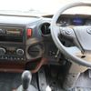 hino ranger 2023 -HINO--Hino Ranger 2KG-FC2ABA--FC2AB-134224---HINO--Hino Ranger 2KG-FC2ABA--FC2AB-134224- image 25