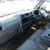 mazda bongo-truck 2007 -MAZDA--Bongo Truck KQ-SKF2T--SKF2T-109269---MAZDA--Bongo Truck KQ-SKF2T--SKF2T-109269- image 49