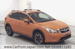 subaru impreza-wagon 2014 -SUBARU--Impreza Wagon GP7--068088---SUBARU--Impreza Wagon GP7--068088-