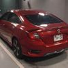 honda civic 2018 -HONDA--Civic FC1-1003450---HONDA--Civic FC1-1003450- image 2