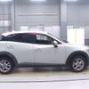 mazda cx-3 2018 -MAZDA--CX-3 DKEFW-202506---MAZDA--CX-3 DKEFW-202506- image 4