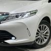 toyota harrier 2019 -TOYOTA--Harrier DBA-ZSU60W--ZSU60-0172721---TOYOTA--Harrier DBA-ZSU60W--ZSU60-0172721- image 13