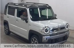 suzuki hustler 2022 CFJ1899145