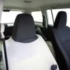 toyota probox-van 2020 -TOYOTA--Probox Van 6AE-NHP160V--NHP160-0015049---TOYOTA--Probox Van 6AE-NHP160V--NHP160-0015049- image 13