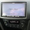 suzuki swift 2013 -SUZUKI 【名変中 】--Swift ZC72S--313255---SUZUKI 【名変中 】--Swift ZC72S--313255- image 7