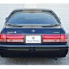 toyota crown 1998 -TOYOTA--Crown GF-JZS155--JZS155-0125269---TOYOTA--Crown GF-JZS155--JZS155-0125269- image 2