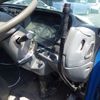 mitsubishi-fuso canter 2001 NIKYO_LS87714 image 18