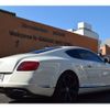 bentley bentley-continental 2012 -BENTLEY--Bentley Continental ABA-BFCKH--SCBFE63W2DC078947---BENTLEY--Bentley Continental ABA-BFCKH--SCBFE63W2DC078947- image 4