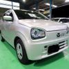 mazda carol 2020 CFJ1530820 image 1