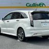 honda stream 2010 CFJ1721322 image 19