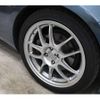 mazda roadster 2017 CFJ1803435 image 12