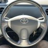 toyota sienta 2012 CFJ1535372 image 20