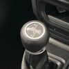chrysler jeep-wrangler 2022 -CHRYSLER--Jeep Wrangler 3BA-JL36L--1C4HJXKG4NW135926---CHRYSLER--Jeep Wrangler 3BA-JL36L--1C4HJXKG4NW135926- image 9