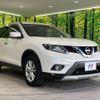 nissan x-trail 2014 -NISSAN--X-Trail DBA-NT32--NT32-003006---NISSAN--X-Trail DBA-NT32--NT32-003006- image 17