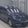mazda cx-8 2018 -MAZDA--CX-8 KG2P-109549---MAZDA--CX-8 KG2P-109549- image 6