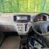 daihatsu mira-e-s 2012 quick_quick_LA300S_LA300S-0011590 image 2