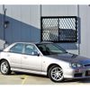 nissan skyline 1999 CFJ6658947 image 6