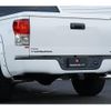 toyota tundra 2011 GOO_NET_EXCHANGE_0208510A30250504W001 image 58