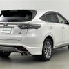 toyota harrier 2014 -TOYOTA--Harrier DAA-AVU65W--AVU65-0011109---TOYOTA--Harrier DAA-AVU65W--AVU65-0011109- image 18