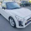 daihatsu copen 2014 GOO_JP_700102024930240729002 image 27