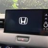 honda vezel 2021 -HONDA--VEZEL 6AA-RV5--RV5-1019416---HONDA--VEZEL 6AA-RV5--RV5-1019416- image 3