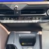 toyota crown 2022 CFJ1627815 image 24