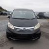 honda freed 2013 -HONDA--Freed DBA-GB4--GB4-3000311---HONDA--Freed DBA-GB4--GB4-3000311- image 42