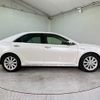 toyota camry 2013 CFJ1791824 image 14