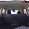 toyota probox-van 2017 -TOYOTA--Probox Van NCP160V-0084207---TOYOTA--Probox Van NCP160V-0084207- image 13