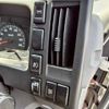 isuzu elf-truck 2013 CFJ1368113 image 56