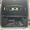 mercedes-benz g-class 2022 quick_quick_3BA-463276_WIN4632761X443045 image 6