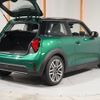 mini mini-others 2024 -BMW 【品川 303ﾀ1516】--BMW Mini 12GD15--02W21547---BMW 【品川 303ﾀ1516】--BMW Mini 12GD15--02W21547- image 4