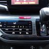 honda odyssey 2013 -HONDA--Odyssey DBA-RC2--RC2-1000509---HONDA--Odyssey DBA-RC2--RC2-1000509- image 18