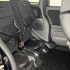 honda n-box 2020 -HONDA--N BOX 6BA-JF3--JF3-2300502---HONDA--N BOX 6BA-JF3--JF3-2300502- image 6