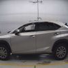lexus nx 2014 CFJ1528261 image 5