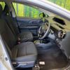 toyota aqua 2018 -TOYOTA--AQUA DAA-NHP10--NHP10-6733310---TOYOTA--AQUA DAA-NHP10--NHP10-6733310- image 8