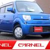 suzuki mr-wagon 2011 Y11270 image 1