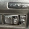 nissan caravan-van 2023 CFJ1573172 image 14
