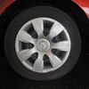 mazda demio 2014 -MAZDA 【豊田 500ﾐ1136】--Demio DBA-DEJFS--DEJFS-167249---MAZDA 【豊田 500ﾐ1136】--Demio DBA-DEJFS--DEJFS-167249- image 22