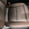 toyota toyota-others 2025 quick_quick_3DA-GDJ250W_GDJ250-0019756 image 11
