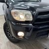 toyota hilux-surf 2005 quick_quick_CBA-TRN210W_TRN210-0001764 image 19