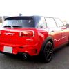 mini mini-others 2019 -BMW--BMW Mini LDA-LR20--WMWLR520102H69950---BMW--BMW Mini LDA-LR20--WMWLR520102H69950- image 3